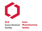 Logo_SCS-PCS.png
